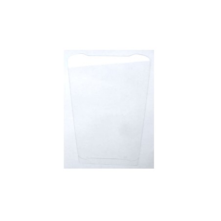 Zebra Screen protector for TC53 /